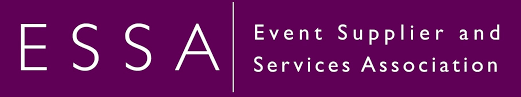 Event Supplier & Services Association (ESSA)